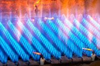 Bunbury Heath gas fired boilers